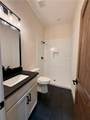 129 Monticello Drive - Photo 29