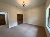 129 Monticello Drive - Photo 30