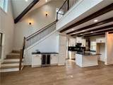 129 Monticello Drive - Photo 8