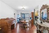 3817 Skidmore Drive - Photo 10