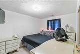 3817 Skidmore Drive - Photo 12