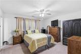 3817 Skidmore Drive - Photo 14