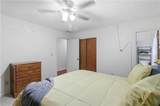 3817 Skidmore Drive - Photo 15