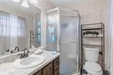 3817 Skidmore Drive - Photo 16