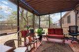3817 Skidmore Drive - Photo 18