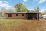 3817 Skidmore Drive - Photo 19