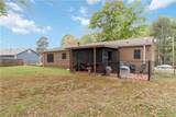 3817 Skidmore Drive - Photo 20