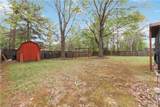 3817 Skidmore Drive - Photo 22