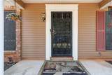 3817 Skidmore Drive - Photo 3