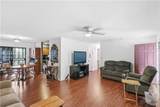 3817 Skidmore Drive - Photo 5