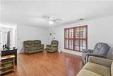 3817 Skidmore Drive - Photo 6
