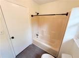 1670 Wildwood Road - Photo 19