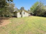 1670 Wildwood Road - Photo 26