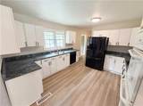 1670 Wildwood Road - Photo 7