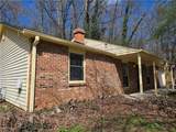 5208 Mccarter Station - Photo 2
