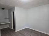 5208 Mccarter Station - Photo 3