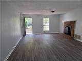 5208 Mccarter Station - Photo 4