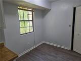 5208 Mccarter Station - Photo 5