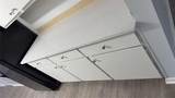 5208 Mccarter Station - Photo 7