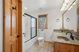 358 Garfield Drive - Photo 31