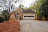 2740 Stratfield Way - Photo 1