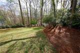 2740 Stratfield Way - Photo 10