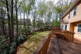 2740 Stratfield Way - Photo 11