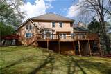 2740 Stratfield Way - Photo 12
