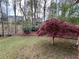 2740 Stratfield Way - Photo 13