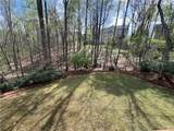 2740 Stratfield Way - Photo 14