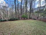 2740 Stratfield Way - Photo 15