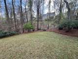 2740 Stratfield Way - Photo 16