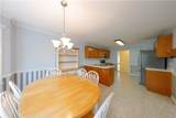 2740 Stratfield Way - Photo 17