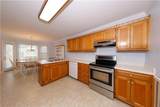 2740 Stratfield Way - Photo 18
