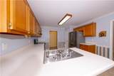 2740 Stratfield Way - Photo 19