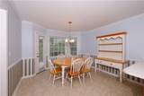 2740 Stratfield Way - Photo 20