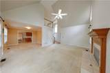 2740 Stratfield Way - Photo 21
