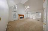 2740 Stratfield Way - Photo 22