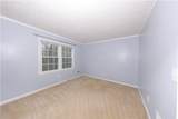 2740 Stratfield Way - Photo 23