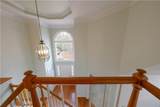 2740 Stratfield Way - Photo 24