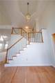 2740 Stratfield Way - Photo 25