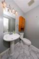 2740 Stratfield Way - Photo 26