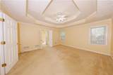 2740 Stratfield Way - Photo 27