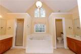 2740 Stratfield Way - Photo 28
