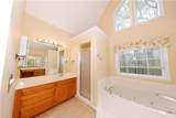 2740 Stratfield Way - Photo 29