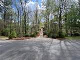 2740 Stratfield Way - Photo 3