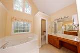 2740 Stratfield Way - Photo 30