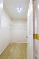 2740 Stratfield Way - Photo 31
