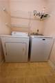 2740 Stratfield Way - Photo 32
