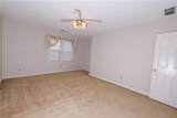 2740 Stratfield Way - Photo 33